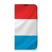 iPhone 14 | Standcase | Luxemburg