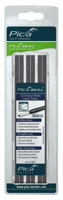 Pica 6051 BIG Dry Navulling ANILINE | 2.0 | Blister - PI6051SB