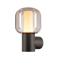 SLV Design buitenlamp Ovalisk 1004678