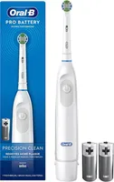 Oral-B PRO Power Batterij Tandenborstel - thumbnail