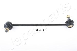 Stabilisator, chassis SIK10R