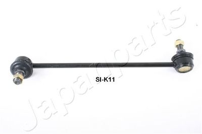 Stabilisator, chassis SIK10R