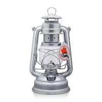 Stormlamp 276 zink - Feuerhand Stormlamp 276 zink - Feuerhand