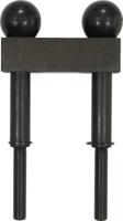 Condor Locking device vag