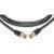 Klotz VHLS1N0900 Flexibele UHD HD-SDI Kabel 90 meter