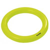 Duikring - neon groen - zwemring - opduiken Duikring - neon groen - zwemring - opduiken