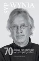 70 Actieve herinneringen aan een gaaf gidsland (Paperback)