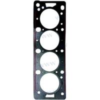 REPUESTOS MOTORES - Volvo REC859647 - JUNTA CULATA VOLVO 859647 - thumbnail