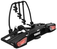 THULE Towbar bike carrier velospace xt 3 bike