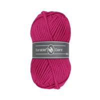Durable Dare 238 Deep Fuchsia