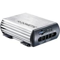 Dometic Group PerfectCharge DCDC 12 DC/DC-converter 24 V/DC - 12 V/12 A 170 W Dometic Group PerfectCharge DCDC 12 DC/DC-converter 24 V/DC - 12 V/12 A 170 W