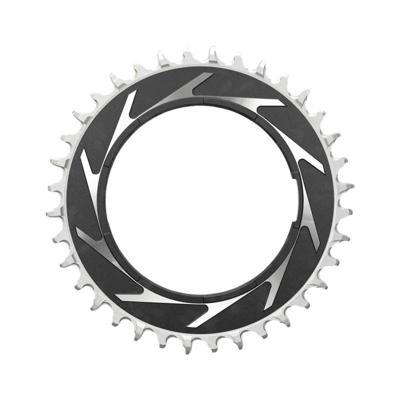 Sram Kettingblad xxsl eagle t d1