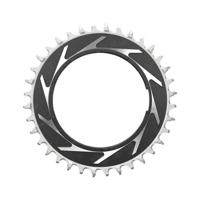 Sram Kettingblad xxsl eagle t d1