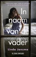 In naam van de vader (Paperback)