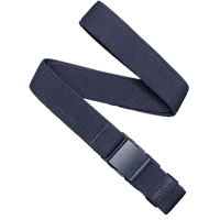 Arcade Atlas Slim Riem