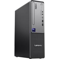 Lenovo Desktop PC ThinkCentre Neo50s G6 2.5 cm (1 inch) Intel® Core™ Ultra 5 225 4.9 GHz 16 GB RAM 512 GB SSD Intel Graphics Win 11 Pro 13DM002GGE
