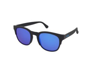 Zonnebrillen Havaianas Angra QFU/Z0