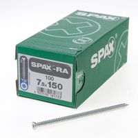 Kozijns.pk.spax-ra t30 7.5x150