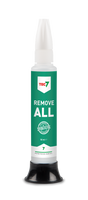 Tec7 Remove All tube 50 ml - 493905000 493905000