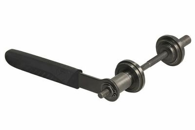 Pro Bottom Bracket verwijderaar 24-30 mm Pro Bottom Bracket verwijderaar 24-30 mm