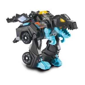 VTech Switch & Go dino's 1-klik Tygo T-Rex