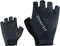 Roeckl Sports Busano - Cycling Gloves