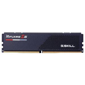G.Skill S5 / F5-6000J3040F16GX2-RS5K Werkgeheugenset voor PC DDR5 32 GB 2 x 16 GB 288-pins DIMM F5-6000J3040F16GX2-RS5K