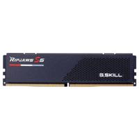 G.Skill S5 / F5-6000J3040F16GX2-RS5K Werkgeheugenset voor PC DDR5 32 GB 2 x 16 GB 288-pins DIMM F5-6000J3040F16GX2-RS5K