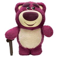 Lotso elektronische spaarpot