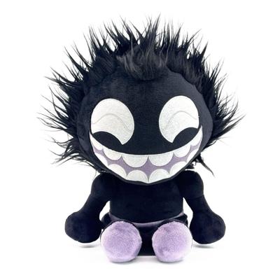 Doors Plush Figure Sally 22 cm