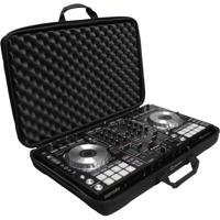 Odyssey BMSLDJCM Streemline universele DJ controller tas medium