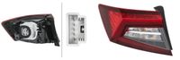 Achterlicht set SET9EL354856021