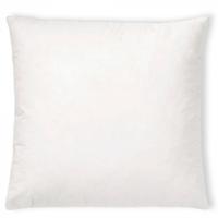 Ambiente binnenkussen 40x40cm