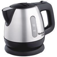 Tefal BI8125 Mini RVS Waterkoker