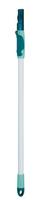 Leifheit 56673 telescoopsteel vloer 75-135 cm