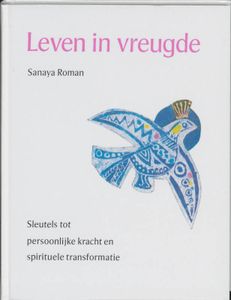 New age - Leven in vreugde