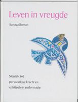 New age - Leven in vreugde