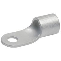Klauke 165910 Ringkabelschoen 1 stuk(s)
