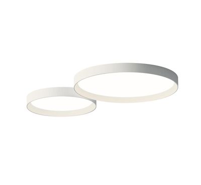 Vibia - Up 4460 plafondlamp
