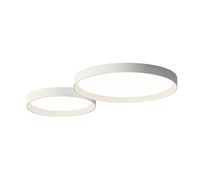Vibia - Up 4460 plafondlamp