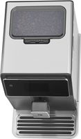WMF Perfection 860L CP853D15 Volautomatische koffiemachine - thumbnail