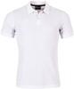 Reece 863002 Studio Polo - White - 2XL