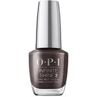 OPI OPI IS Brown to Earth 15ml