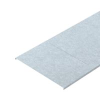 OBO Bettermann 6001830 Afdekking 3 m