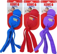 Kong hond Wubba extra large Kong hond Wubba extra large