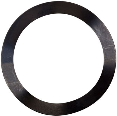 Elvedes Trapas veerring/wave washer 40.5 x 32.8 x 0.3 mm - aluminium (20 stuks)