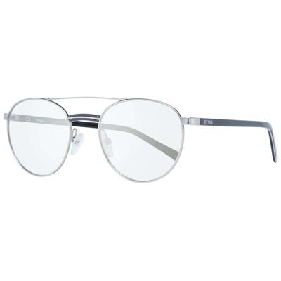 Zonnebril Uniseks Sting SST229-52581G Ø 52 mm