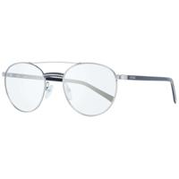 Zonnebril Uniseks Sting SST229-52581G Ø 52 mm