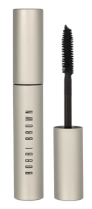 Bobbi Brown Smokey Eye Mascara 6ml Dames