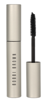 Bobbi Brown Smokey Eye Mascara 6ml Dames